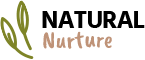 mapledistribuidoraypeluqueria.com